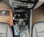 BMW X1 2021 - BMW X1 2021