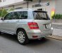 Mercedes-Benz GLK 280 2009 - Màu bạc, 435 triệu