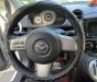 Mazda 2 2013 - Mazda 2 2013 số tự động tại Hà Nội