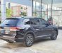 Volkswagen Teramont 2022 - Sẵn xe giao ngay trong ngày