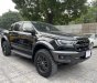 Ford Ranger Raptor 2021 - Xe siêu mới