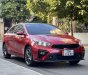 Kia Cerato 2020 - Hỗ trợ trả góp 70%, xe đẹp giá tốt, trang bị full options