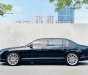 Bentley Flying Spur 2006 - Cần bán xe màu đen