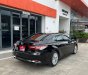 Toyota Camry 2020 - Màu đen - Biển số HCM