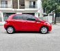 Toyota Yaris 2011 - Bán xe sản xuất tại Nhật, biển Hà Nội