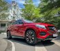 Mercedes-Benz GLE 400 2020 - Model 2020 nhập Mỹ full option