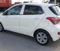 Hyundai Grand i10 2015 - Nhập khẩu nguyên chiêc Ấn Độ