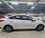 Hyundai Accent 2022 - Sẵn xe đủ màu giá tốt nhất thị trường, hỗ trợ giấy tờ nhanh gọn, tặng máy tính bảng