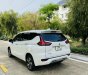 Mitsubishi Xpander 2020 - Màu trắng, nhập khẩu nguyên chiếc giá ưu đãi