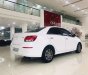 Kia Soluto 2022 - Tặng quà chính hãng - Giảm ngay 25tr - "Siêu xe" chạy dịch vụ