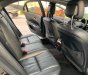 Mercedes-Benz S350 2008 - Mercedes-Benz S350 2008 tại 87