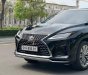 Lexus RX 300 2021 - Tên tư nhân biển Sài Gòn