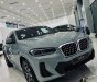 BMW X4 2022 - Nhiều quà tháng 11, hỗ trợ giấy tờ nhận xe tháng 12