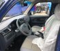 Dongben T30 2022 - Dongben T30 2022 tại 66
