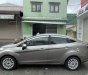 Ford Fiesta 2011 - Giá 248tr