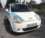 Chevrolet Spark 2008 - Chevrolet Spark 2008