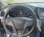 Hyundai Santa Fe 2018 - Đi 5 vạn xịn đẹp xuất sắc