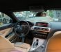 BMW 640i 2013 - Full bảo dưỡng hãng