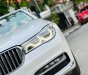 BMW 730Li 2015 - BMW 2015