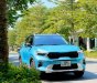 Kia Sonet 2021 - Siêu lướt, giá cực tốt