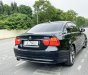 BMW 320i 2009 - Cần bán xe nhập khẩu Đức