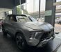 Mitsubishi XFC Concept 2022 - Nhận đặt cọc xe