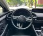 Mazda 3 2019 - Mazda 3 2019 tại Hà Nội