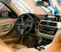 BMW 330i 2016 - BMW 2016 tại 1