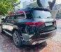 Mercedes-Benz GLS 450 2021 - Nhập khẩu nguyên chiếc USA cực chất lượng