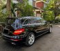 Mercedes-Benz R 300 2010 - Xe đẹp như hình, nhận xe về đi luôn