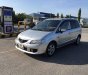 Mazda Premacy 2003 - Mazda Premacy 2003 số tự động