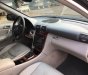 Mercedes-Benz C180 2002 - Ít sử dụng giá 139tr