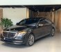 Mercedes-Benz 2017 - Odo 90.000km