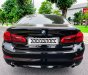 BMW 520i 2018 - Trả trước hơn 300tr để sở hữu ngay 1 em vợ 2 siêu mới, siêu đẹp