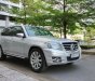 Mercedes-Benz GLK 280 2009 - Màu bạc, 435 triệu