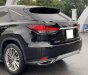 Lexus RX 350 2019 - Siêu phẩm vừa cập bến - Xe nguyên bản nhập khẩu - Bao check hãng toàn quốc - Hỗ trợ bank cao