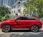 Mercedes-Benz GLE 400 2020 - Model 2020 nhập Mỹ full option