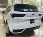 Ford Territory 2022 - Đủ màu, giao ngay tháng 1 - Ưu đãi giảm tiền mặt, tặng gói PK chính hãng - Trả trước 239 triệu lăn bánh