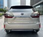 Lexus RX 200 2015 - Xe chính chủ giá tốt