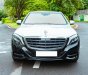 Mercedes-Maybach S 400 2016 - Up full maybach S600 biển Sài Gòn