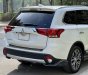 Mitsubishi Outlander 2019 - Cần bán xe sản xuất năm 2019, giá cực tốt