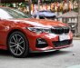 BMW 320i 2021 - Hàng hiếm, giá tốt, xe đẹp