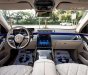 Mercedes-Maybach S 580 2022 - Mới 100%, giao xe ngay