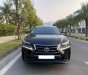 Lexus NX 200T 2015 - Model 2016