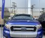 Ford Ranger 2017 - Chính hãng bán xe có bảo hành