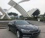 BMW 740Li 2015 - Chính chủ bán xe