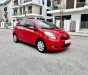 Toyota Yaris 2011 - Bán xe sản xuất tại Nhật, biển Hà Nội