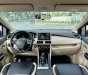 Mitsubishi Xpander 2018 - Xe nhập gốc tỉnh