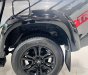 Mitsubishi Triton 2023 - Đủ màu giao ngay - Siêu khuyến mại trong tháng, hỗ trợ lên đến 100% thuế trước bạ