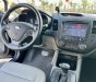 Kia K3 2016 - Xe biển HN  - odo 4v zin xe đẹp